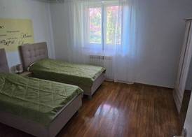 Apartments Amalia 3