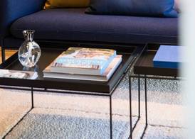 T Boutique Hotel 4