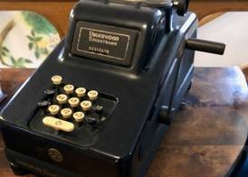 Brunsbo G:a Biskopsgård Hotell & Konferens 4