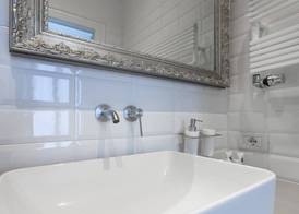 Italianway Easy - Vincenzo Monti 32 4