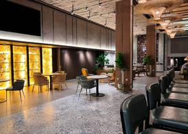 Luminor Hotel Legian Seminyak - Bali 5