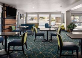 Wingate by Wyndham Cedar City 5