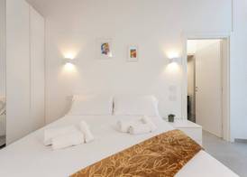 Volta Collection by Halldis 4