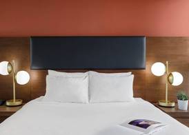 WorldMark Vancouver The Canadian 4