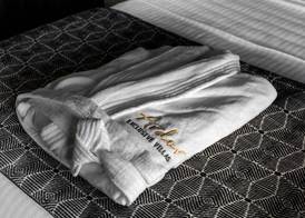 Ardor Exclusive Villas 2