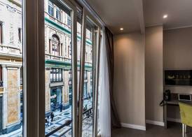 Hotel Matilde - Lifestyle Hotel 4