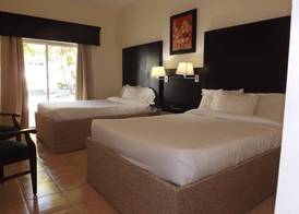 Kaliko Beach Club - All Inclusive Resort 5