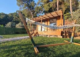 TİNY MİNİ HOUSE 5