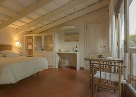 Coliving AdD LiVitum 4