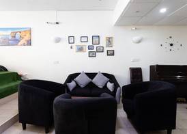Tarona Guesthouse 3