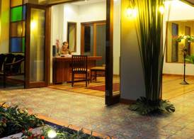 Baan Khun Nine 2