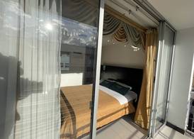 Hotel Doral Plaza 3