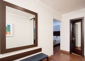 Mabu Curitiba Business 5