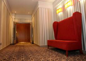 Maldron Hotel Derry 2