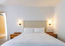 Marwell Hotel Winchester South 5