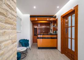 Hotel Vicko 2