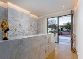 Selected Suites 3