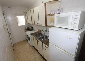 Apartment Escor 3000 3