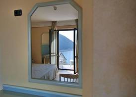 Hotel Residence Mondial 5