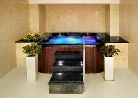Elios Hotel 2