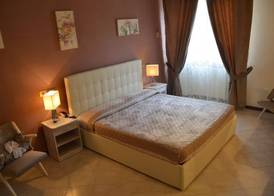 Hotel President 3