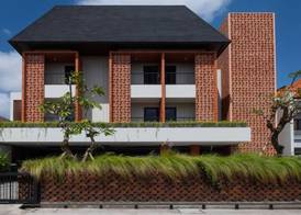 Aralea Coliving 2
