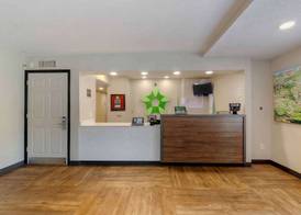 Extended Stay America Suites - Miami - Airport - Doral 3