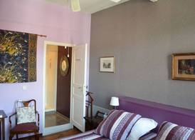 Maison Prades Chambre d'Hôtes 3
