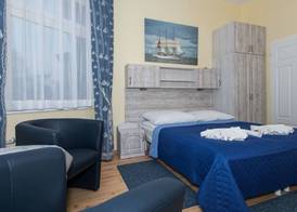 Villa Casteria 3