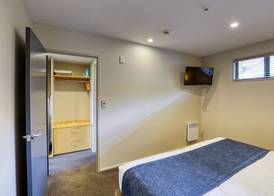 Garden Court Suites & Apartments 5