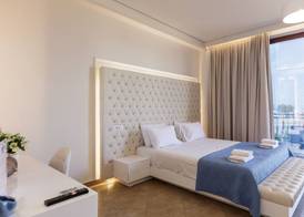 Kahlua Bay Apartments 3