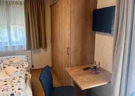 Pension Sommerauer 5
