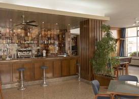 Hotel Bell Aire 4