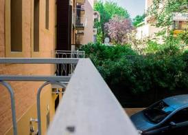 Hotel Sant'Orsola City House Collection by GSA Hotels 5