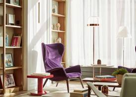 Andaz Prague, By Hyatt 4