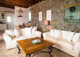 Aeri Villas & Apartments 4