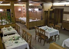 Hotel Simader 5