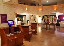 Adhara Hacienda Cancun 4