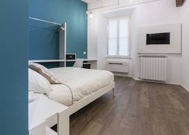 Rumi Rooms 4