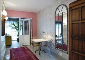 Majeka House Boutique Hotel by The Living Journey Collection 2