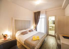 Hotel Eden Garda 4