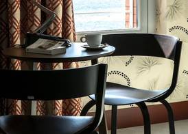 Castelbrac Hotel & Spa 4