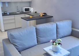 Apartments & Rooms Lavandula Exclusive 4