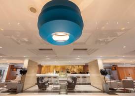 Hotel Kolovare 3