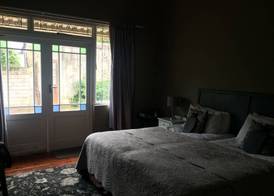 30 on Oatlands Accommodation Makhanda Grahamstown 5