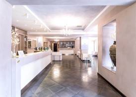 Il Castagneto Hotel 2
