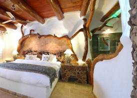 Domaine de Piscia 4