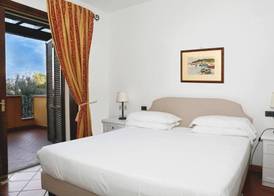 Albergo Filippo II 4
