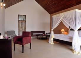 Azao Resort & Spa 5