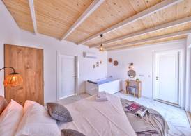 Villa Ay 5